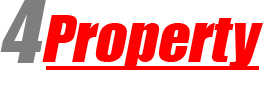 4Property Management Logo